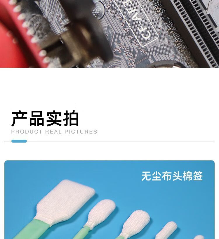 a3dfb47fd2c08c17.jpg' style=