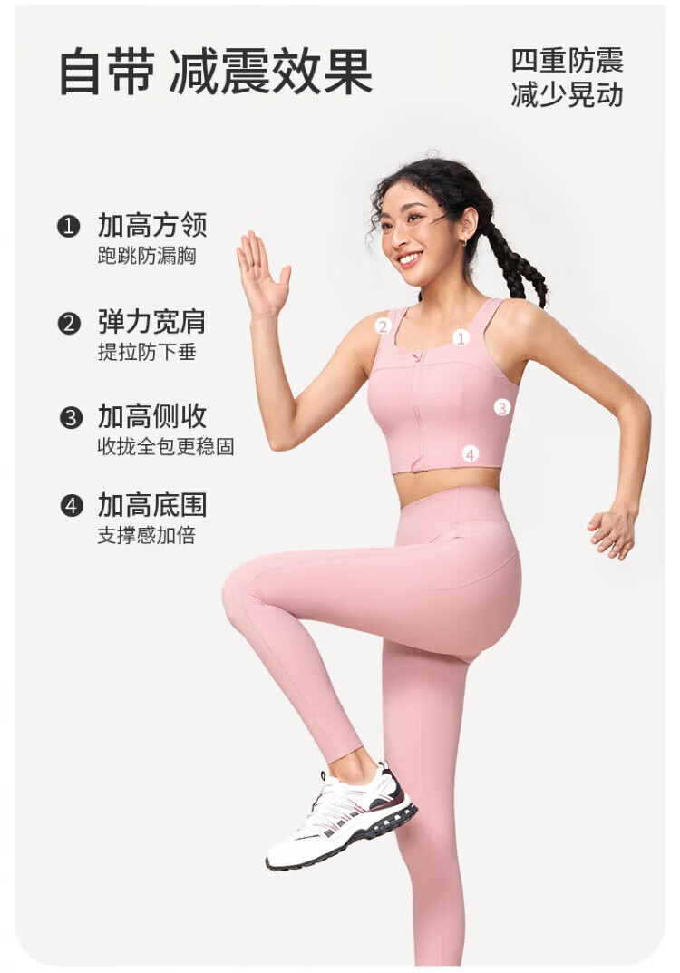 e1e65ace49d607d3.jpg