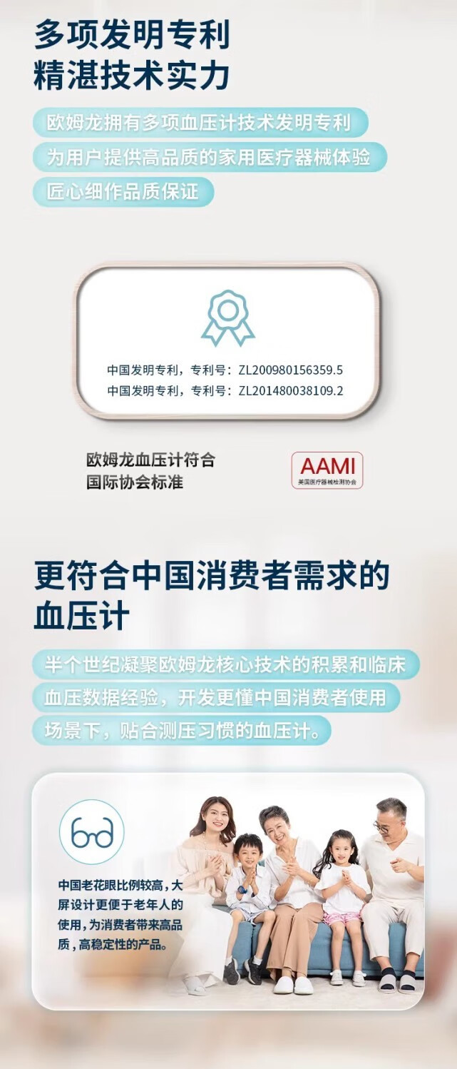 4bf1c46717596ab2.jpg' style=