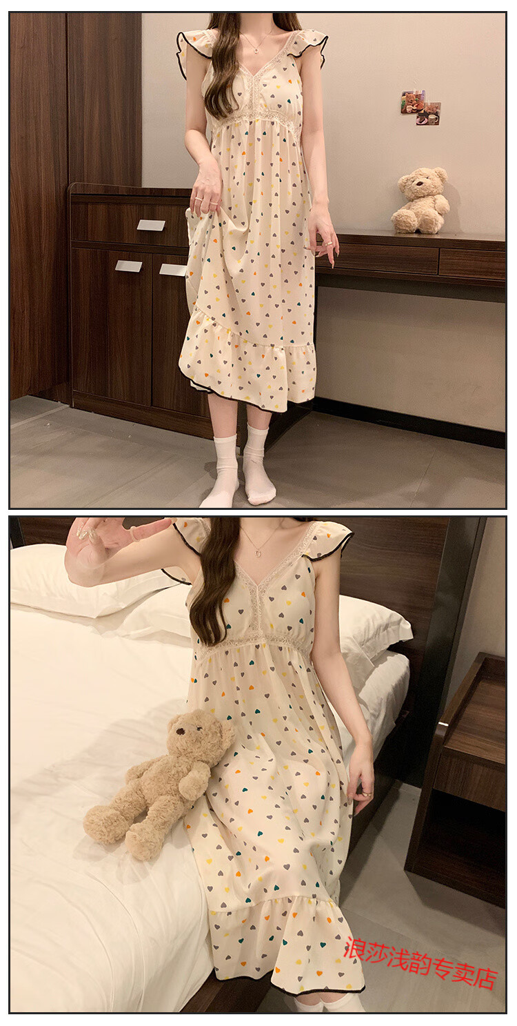 d1bb35ddb0c44214.jpg' style=