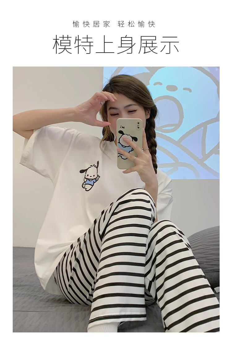 faafd185ee073e3e.jpg
