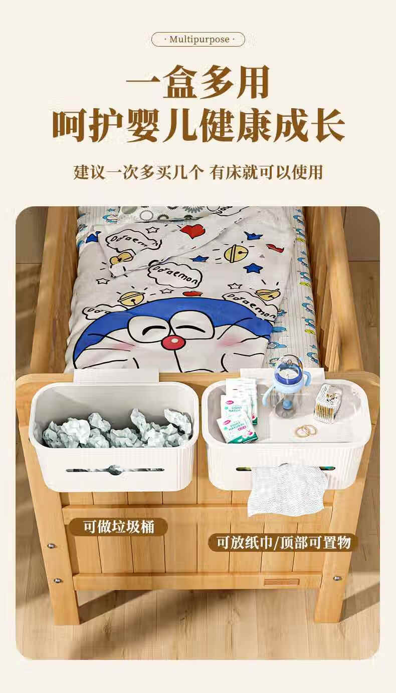 e2a249cd38450a1d.jpg