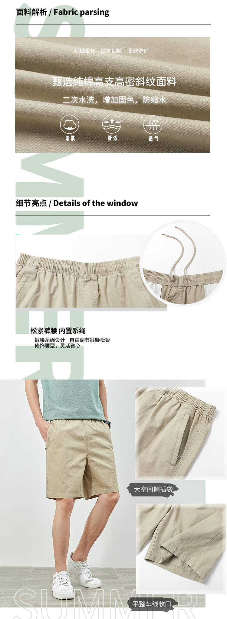 e2a249cd38450a1d.jpg