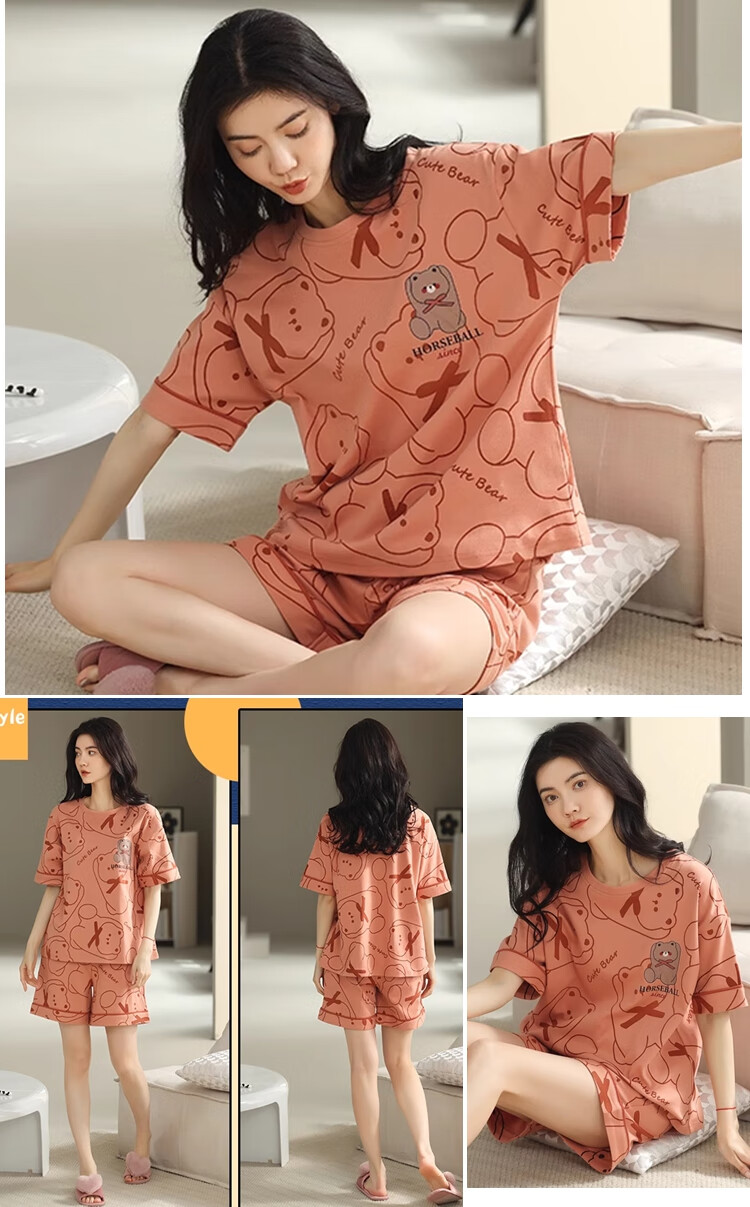 e2a249cd38450a1d.jpg