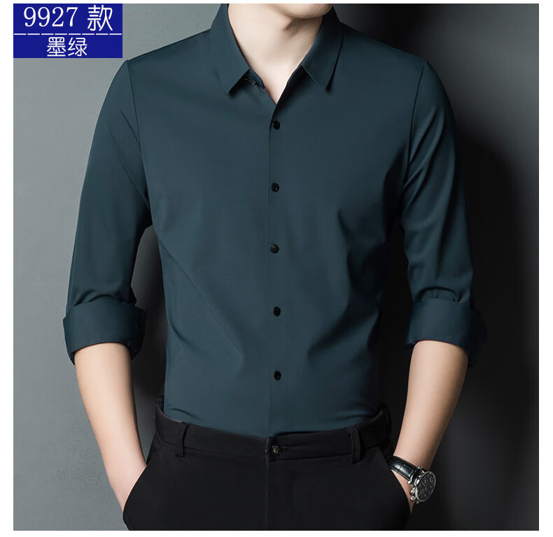 d2696ed32e4dc20f.jpg