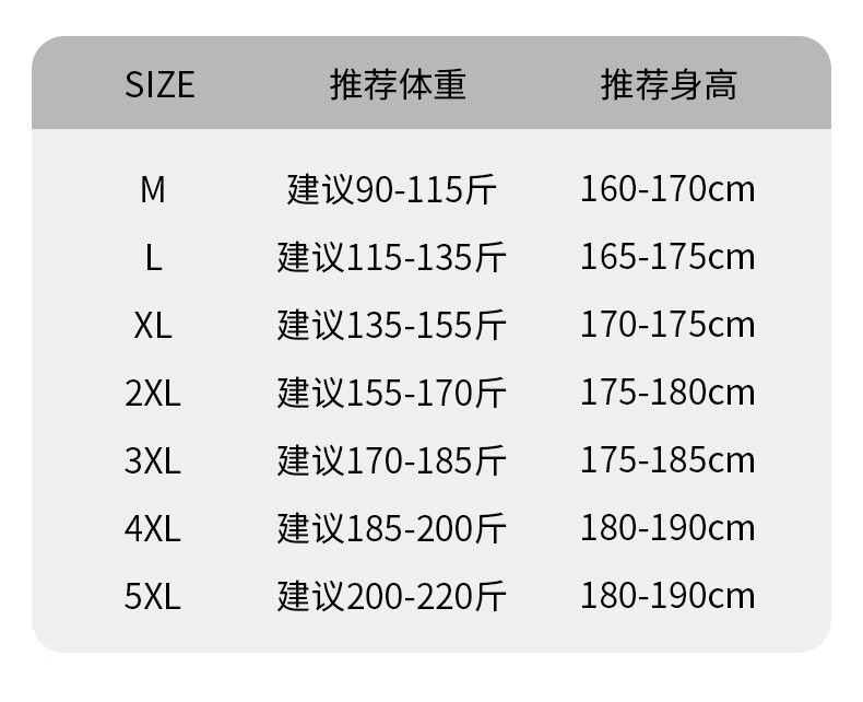 d2696ed32e4dc20f.jpg