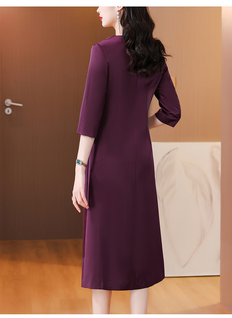 d2696ed32e4dc20f.jpg