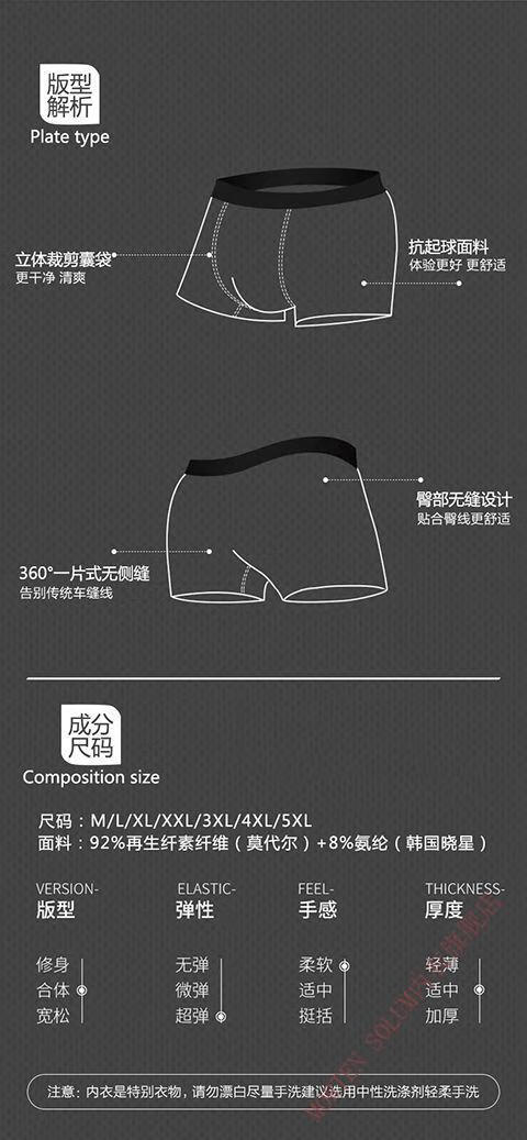 3e12f73810c8077a.jpg