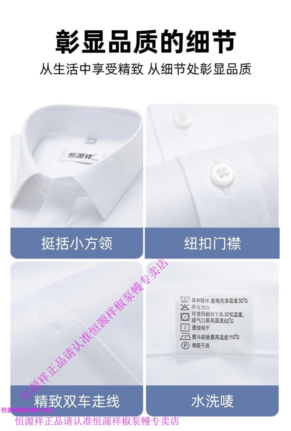 073babb02b1c8878.jpg