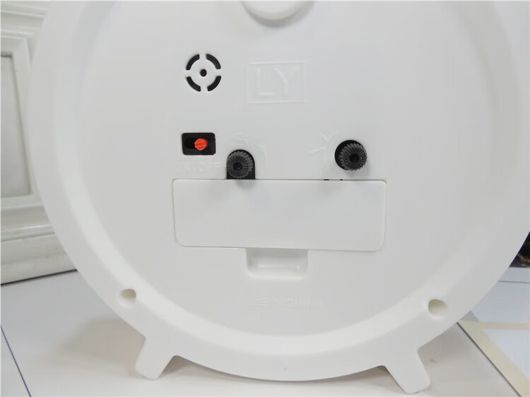 9eb05d6059692bf1.jpg
