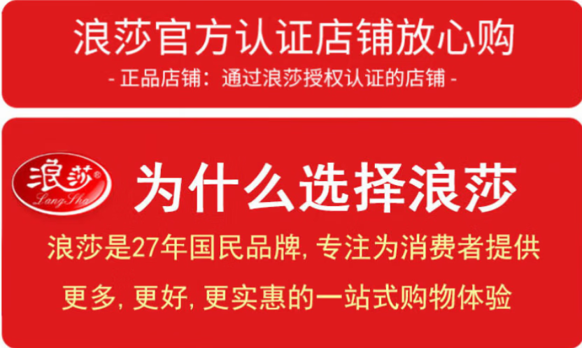 9eb05d6059692bf1.png