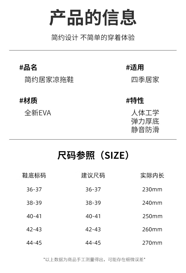 979ee98cba16bfd9.jpg