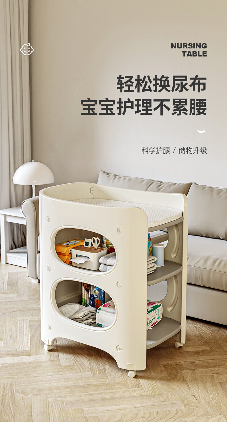 4e452c3048dea276.jpg