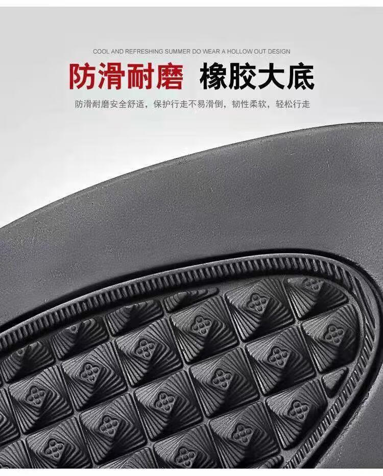 4e452c3048dea276.jpg