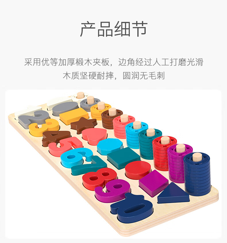 df5a9c423ef75404.jpg