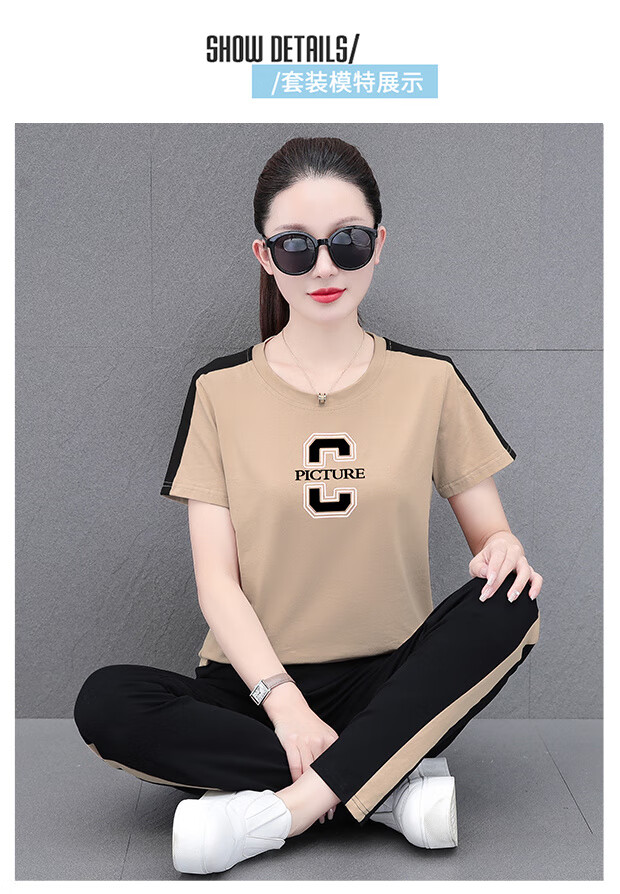 50177c1b800a87c4.jpg' style=