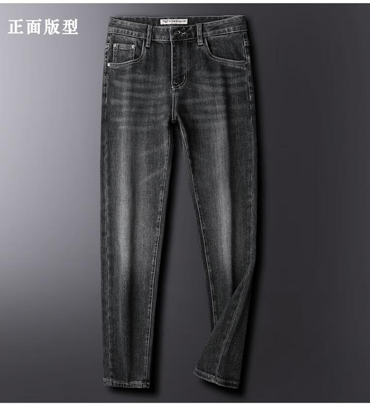 da976d63da561d71.jpg
