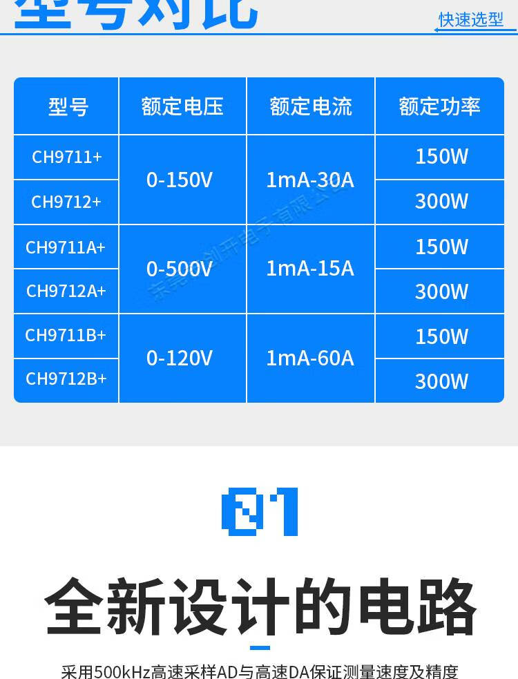 1b5557328893aa8d.jpg