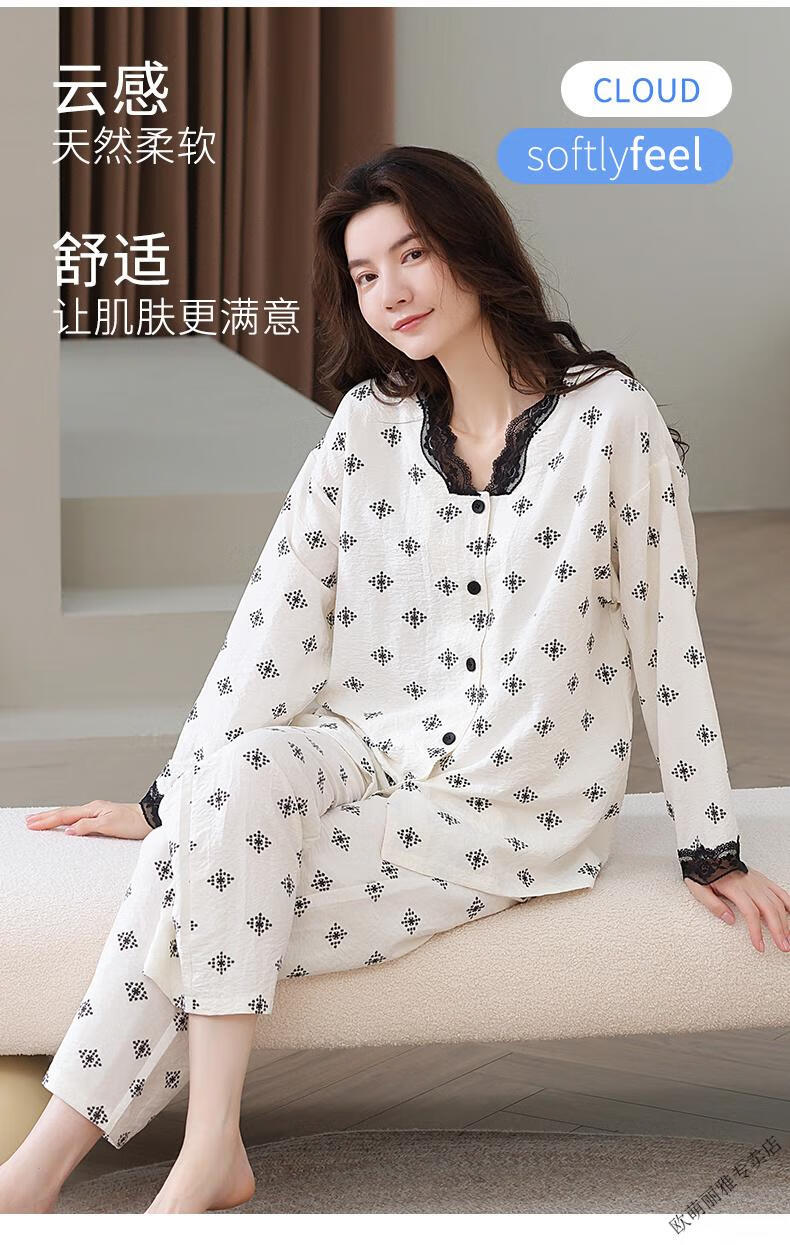 cc035bc734a8a74e.jpg' style=