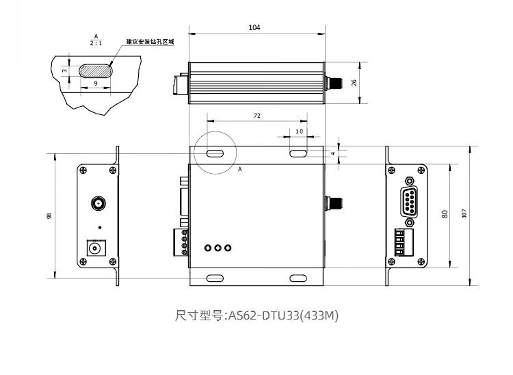 a4449ec0cbfe5162.jpg