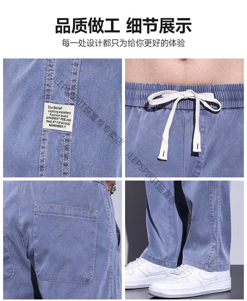 3fd429fc97046bcf.jpg
