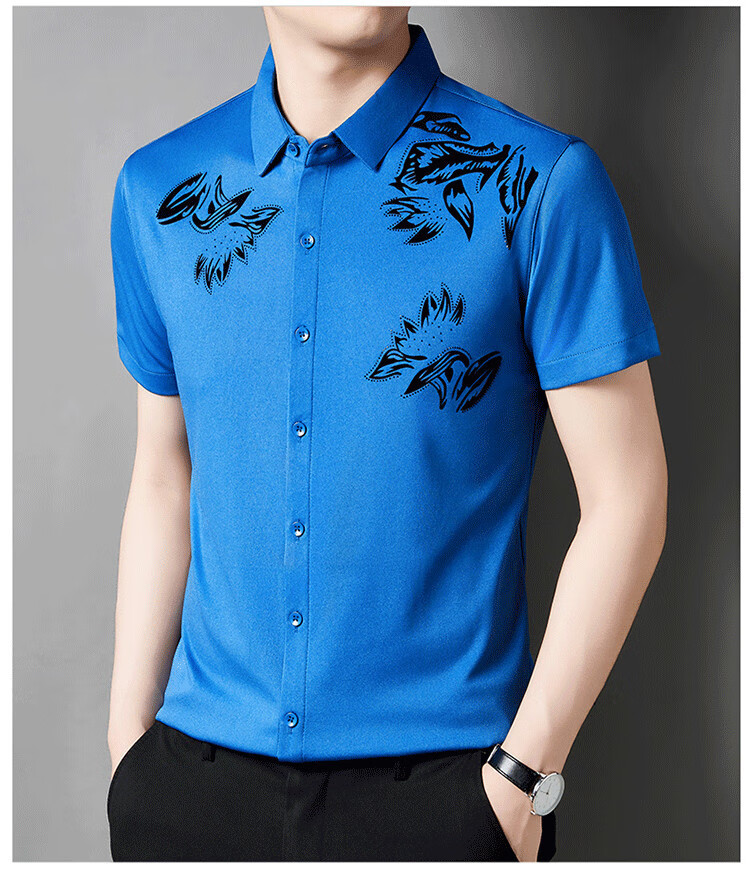 52007cd3300c1aa7.jpg' style=