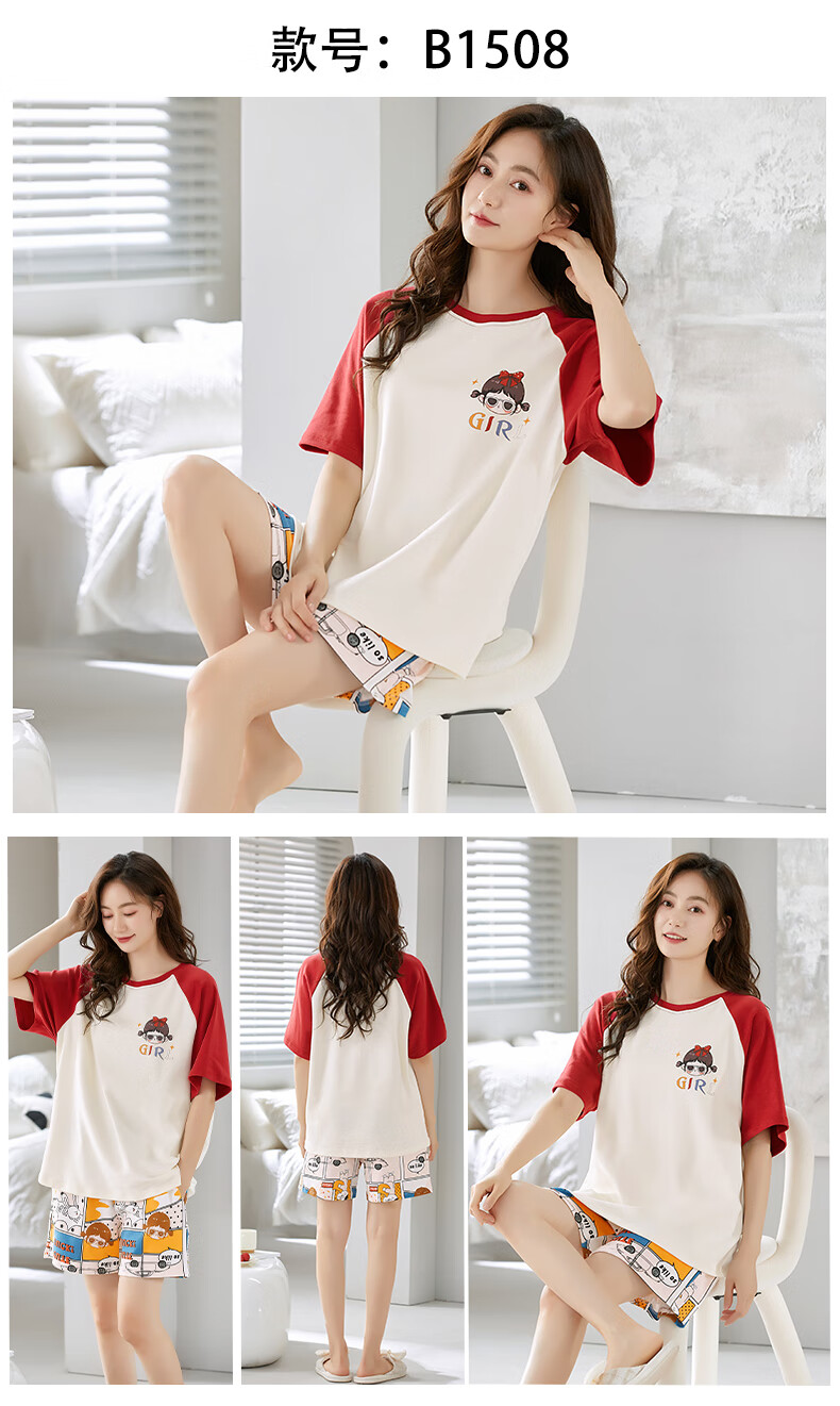 52007cd3300c1aa7.jpg