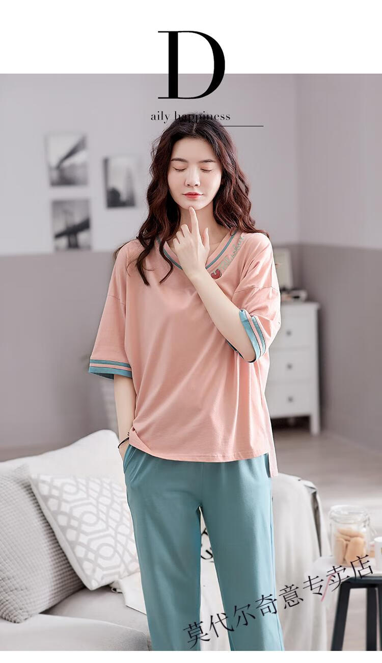 16f68e05d719ab4b.jpg