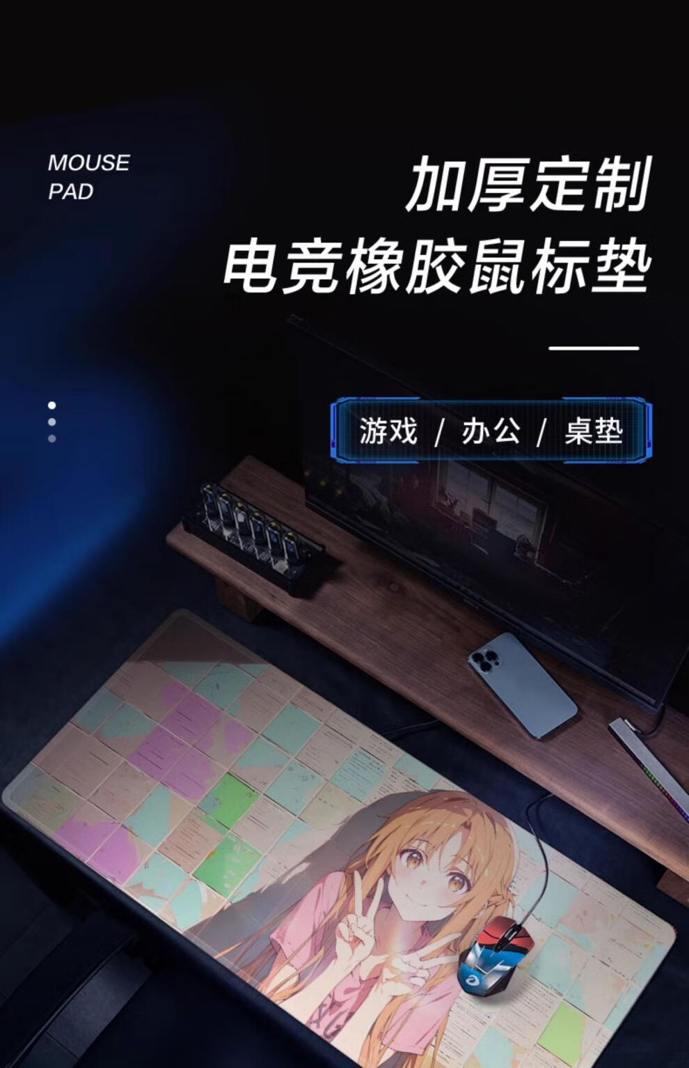 3026b67a56bbc68a.jpg