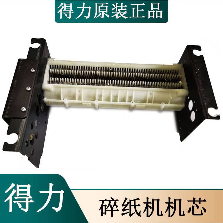 3026b67a56bbc68a.jpg