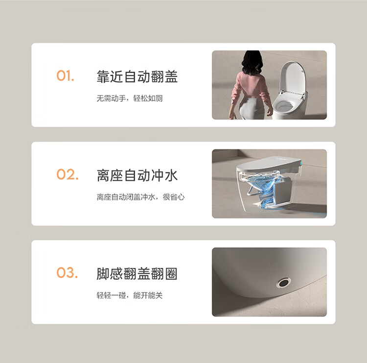 3026b67a56bbc68a.jpg