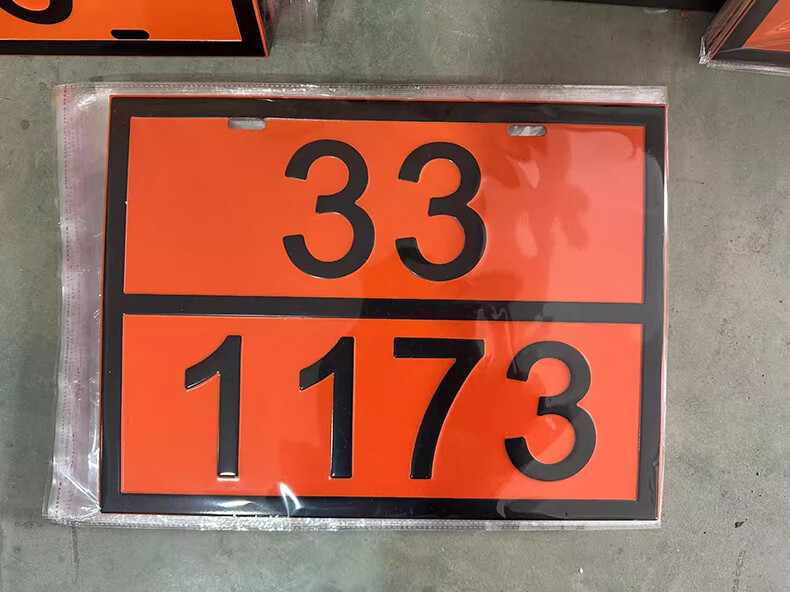 3026b67a56bbc68a.jpg