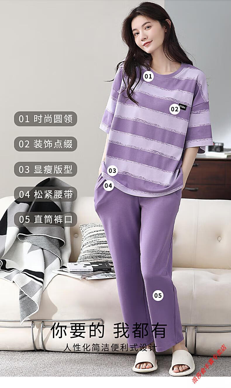 225a03b972ab22bf.jpg