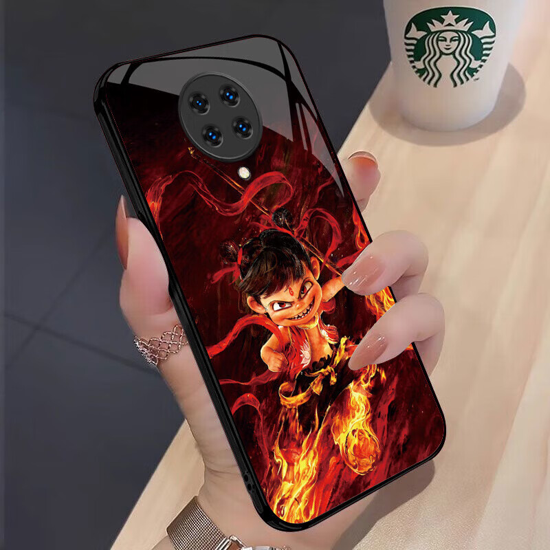 296af4f7a6281bd7.jpg