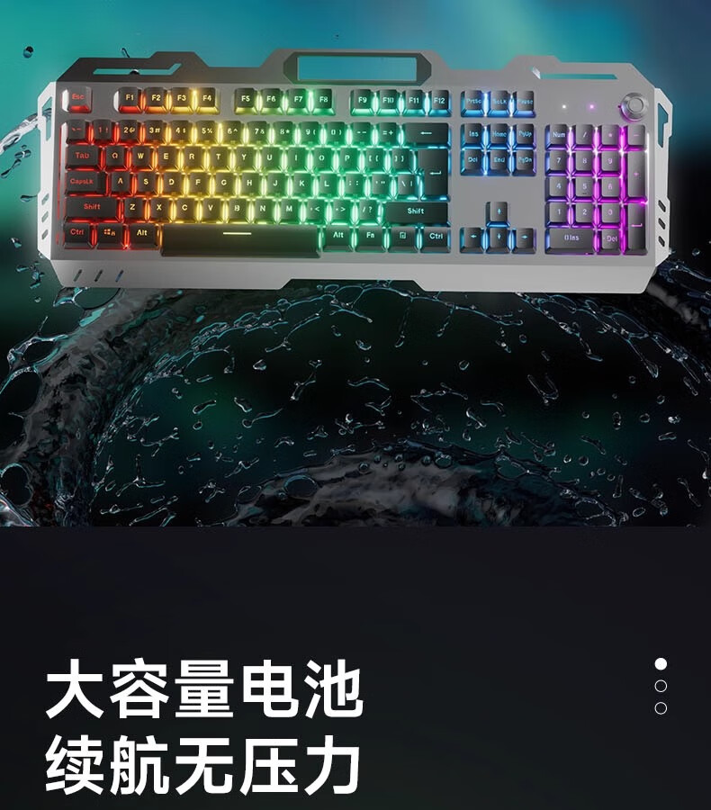 dbd464401e0dc7d9.jpg