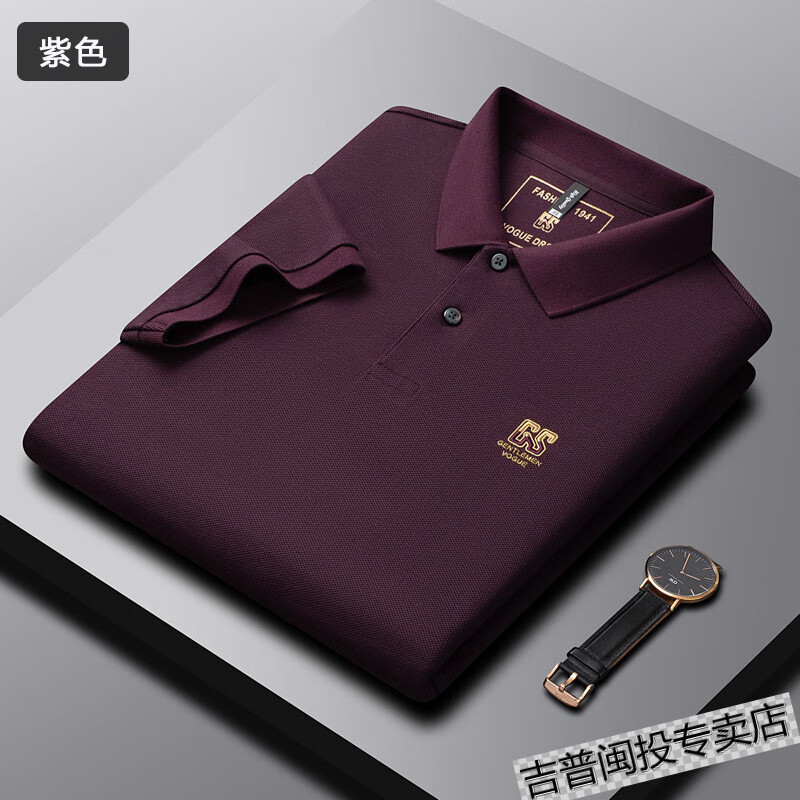 d530da49477b9a57.jpg