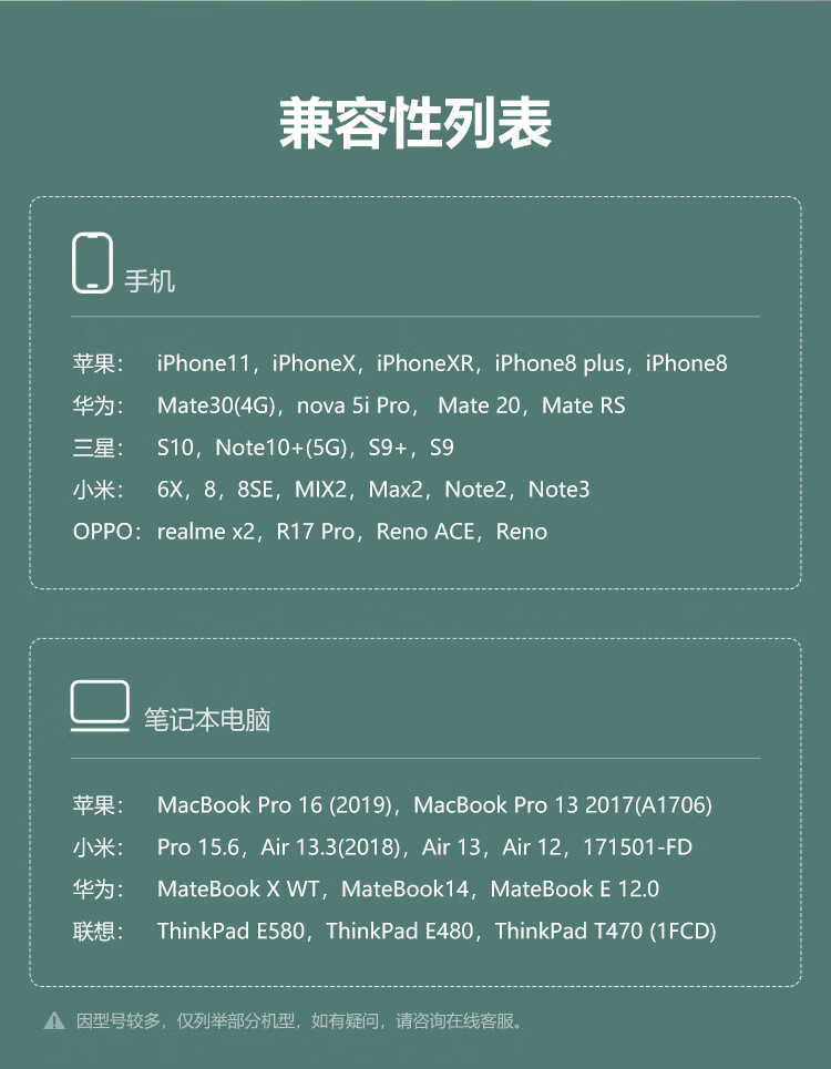 97d8e4d6e738433b.jpg