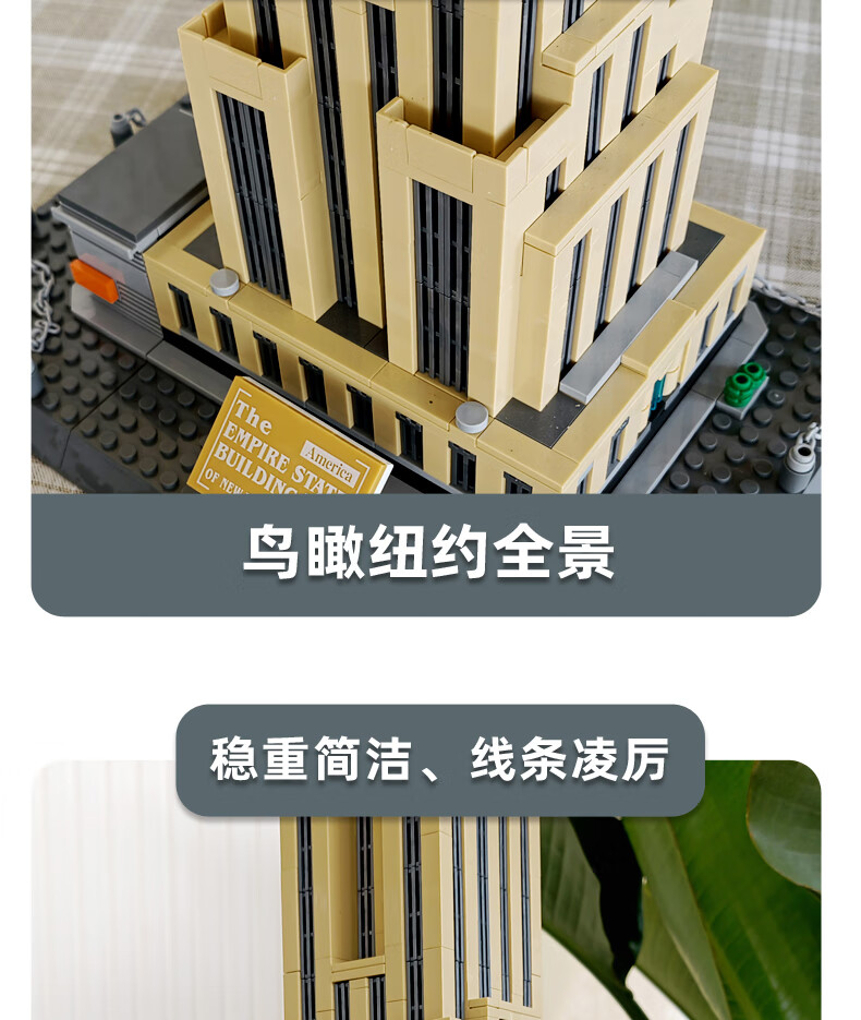 9e2293f49a8a9b57.jpg