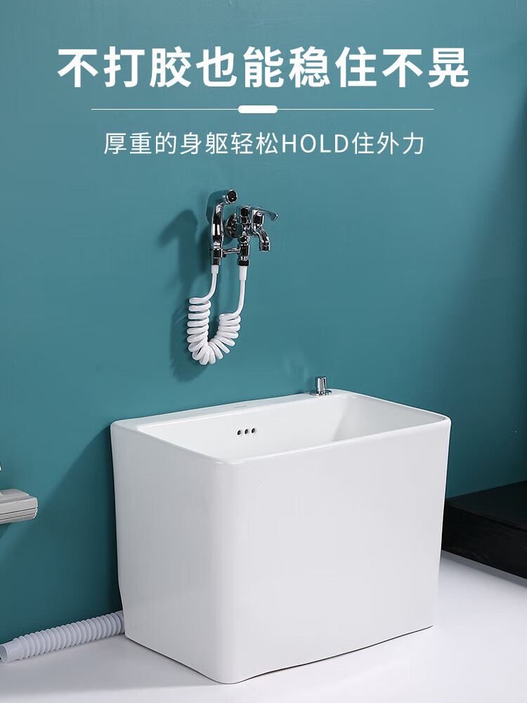 3f5f8f80226b3054.jpg