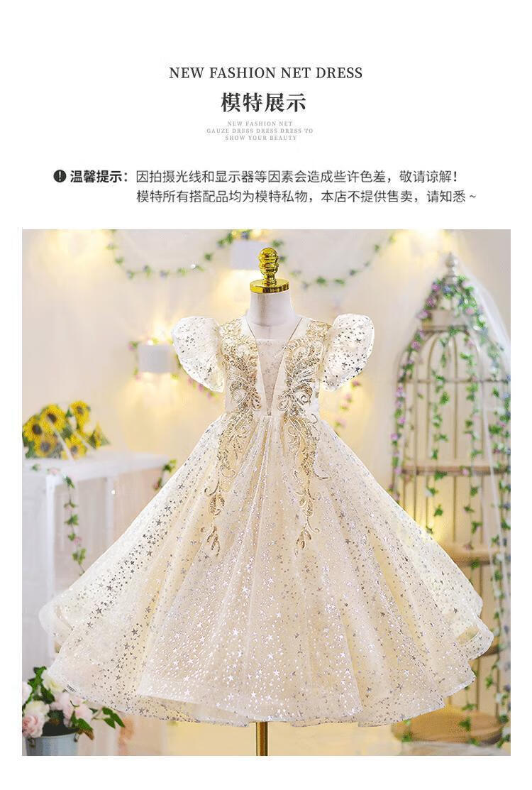 f075ef1f-99ef-4789-abde-e83323321ec7.jpe