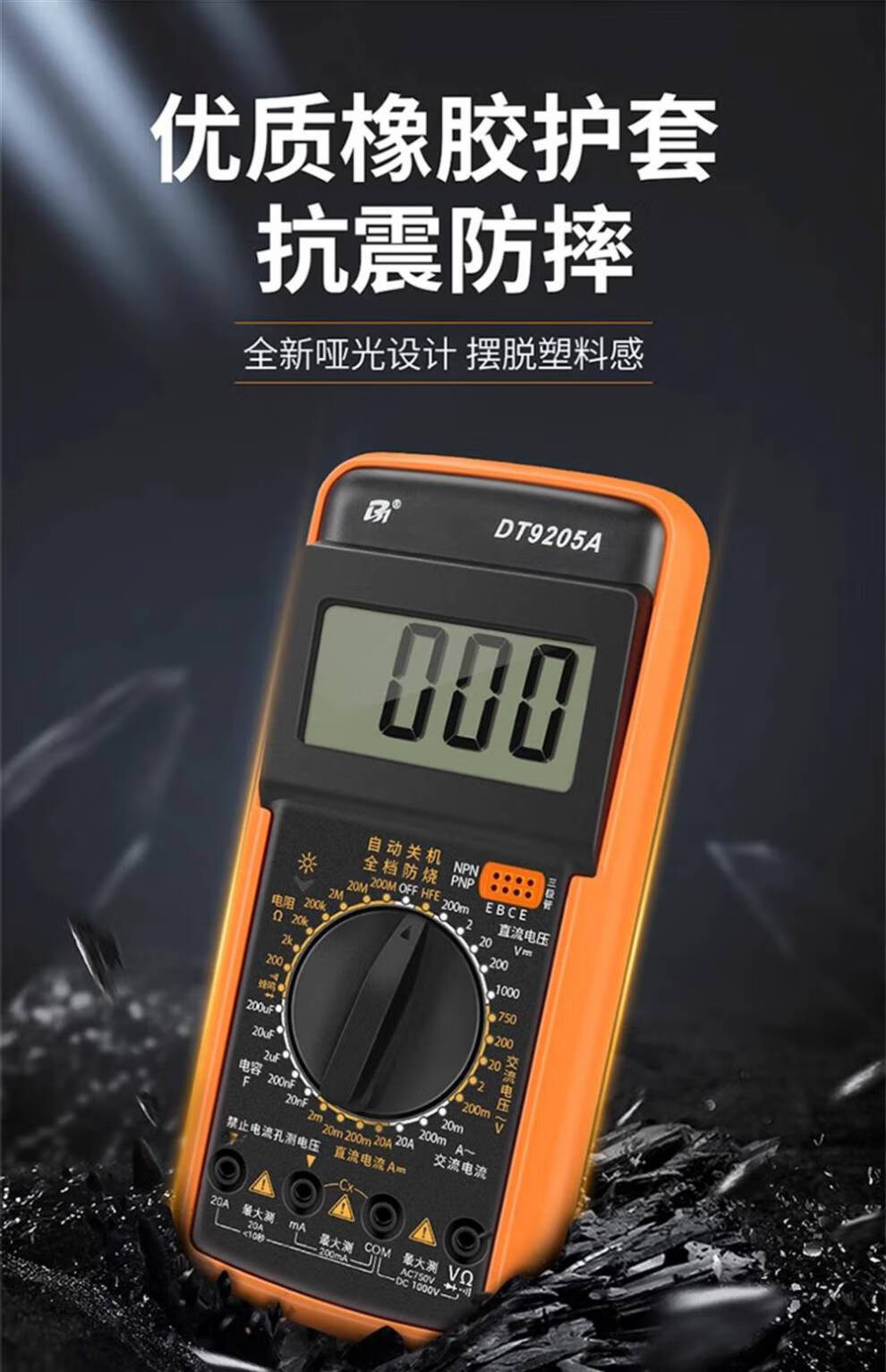 445c3f8fb547ecad.jpg