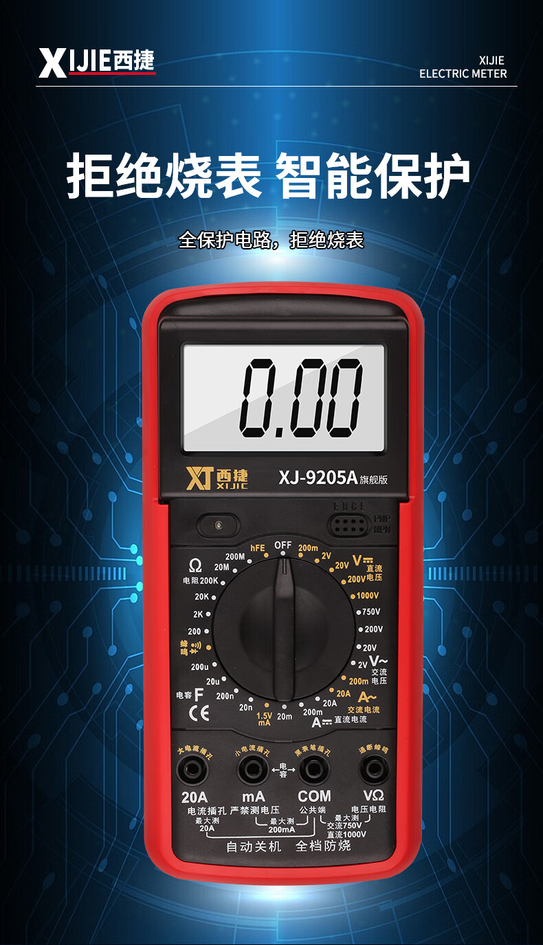 e95a5e80a85dc190.jpg