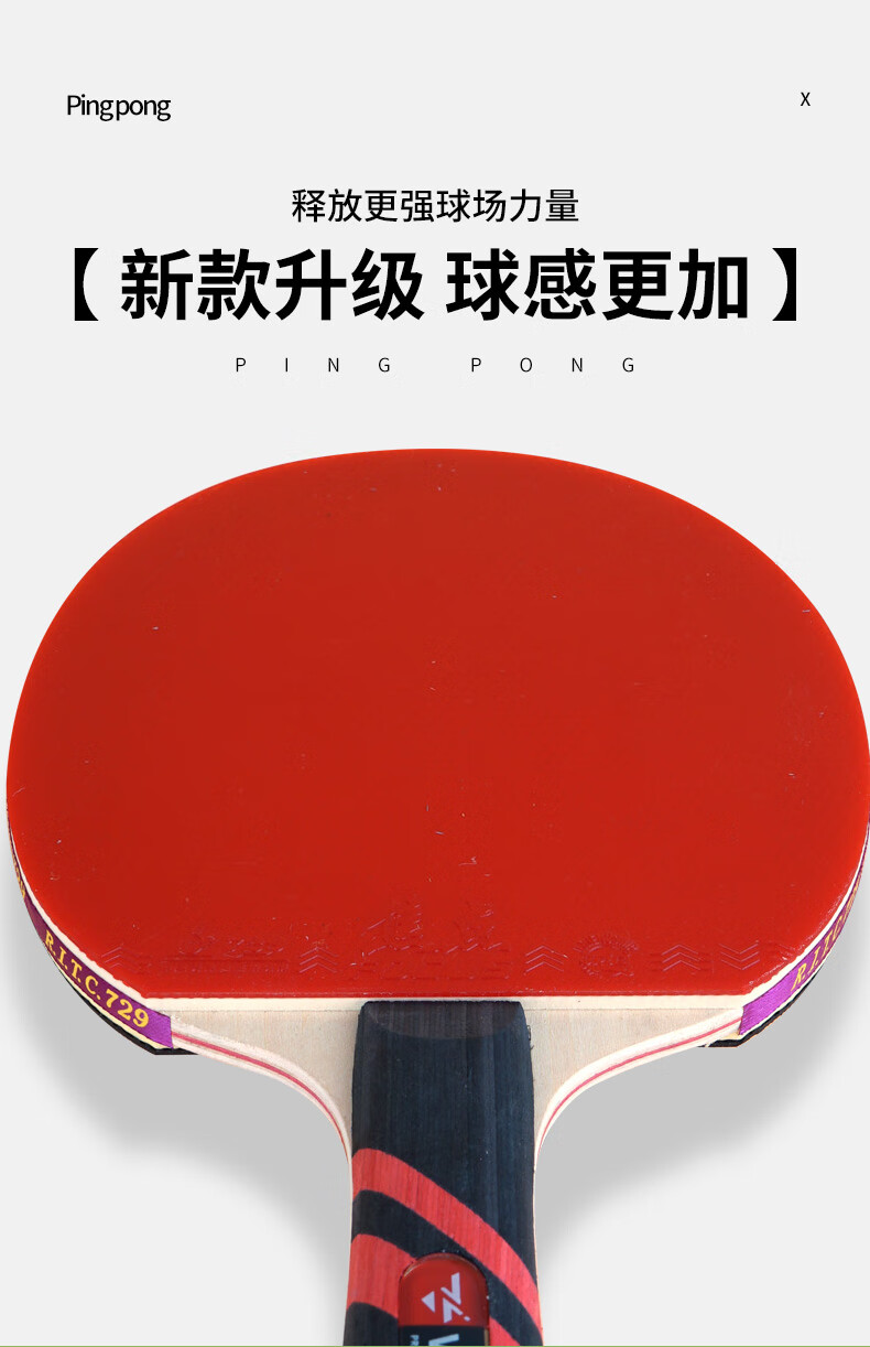 c0710d28c3bcafac.jpg