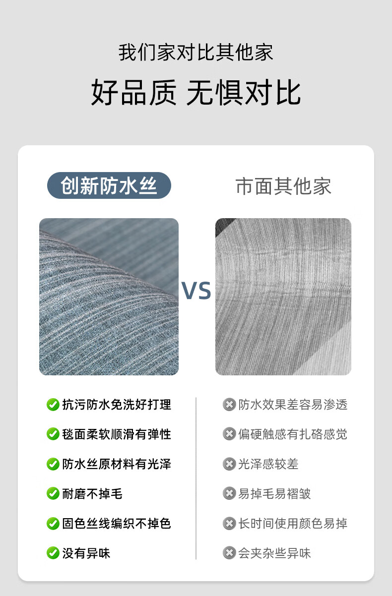 1044a165cf730634.jpg