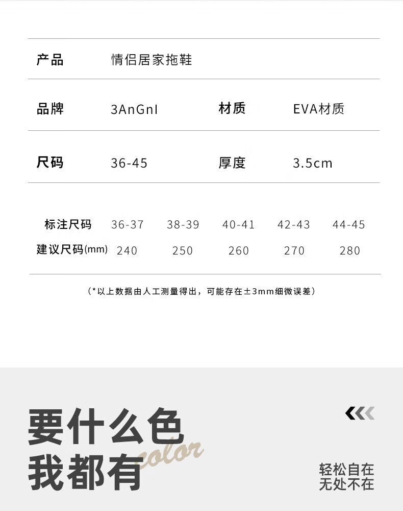 d954514cb98be4d9.jpg