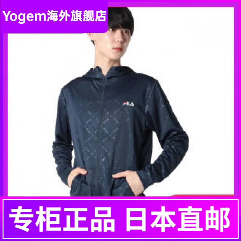 d954514cb98be4d9.jpg