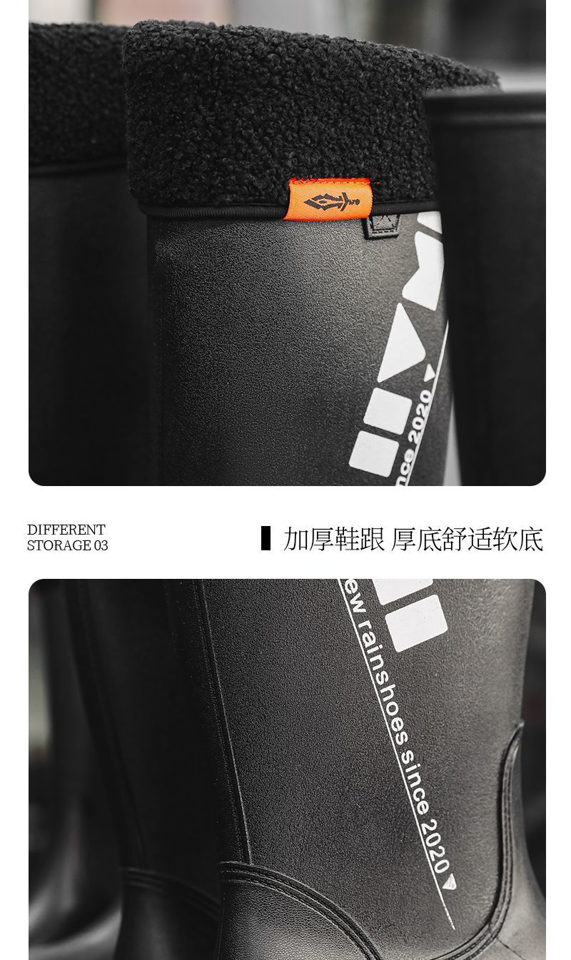 1063bcb3-441f-4fa5-a0b9-05d1257c77dc.jpe
