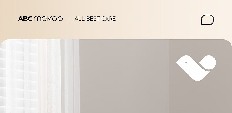 68cbd03ea346a18b.jpg