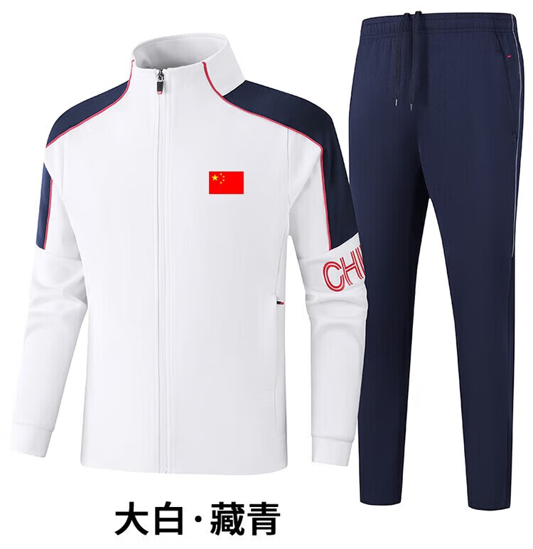 a2e1e79e622b27bf.jpg