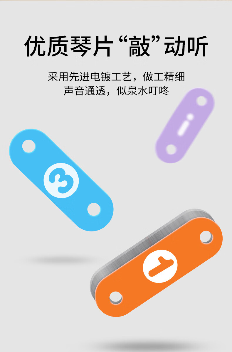 369a57a32811946e.jpg